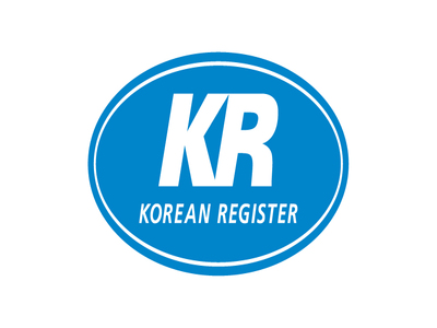 KR Register